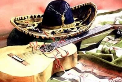 1088) Мастеровая уникальная и идеальная Испанская гитара | Салон гитар  Маэстро| Музыкальные инструменты