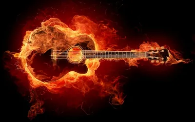 Испанская гитара статья Diego-Guitar заказать услуги музыканта, заказ  фламенко на праздник