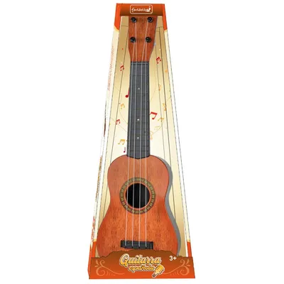Классическая испанская гитара из цельного дерева под заказ, импортированная  3A твердая немецкая кедра или ель, задняя сторона из массива розового  дерева | AliExpress