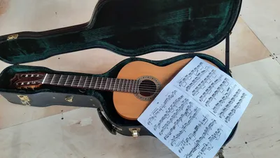 китай oem испанская гитара оптовая продажа пользовательский логотип  нейлоновые струны дешевая классическая гитара 4/4| Alibaba.com