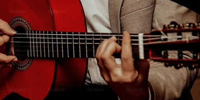 Музыкальная игрушка Reig Испанская гитара - купить, цена, отзывы в Эстонии  | sellme.ee