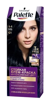 Иссиня-черный цвет волос | Winter hair color, Winter hairstyles, Hair color