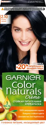 Крем-краска для волос стойкая Fitocolor т. 1.1 иссиня-черный 115мл купить в  интернет магазине Хакаскосметика | Хакаскосметика