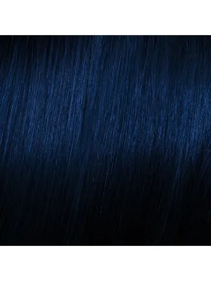 Иссиня черные волосы (43 лучших фото)