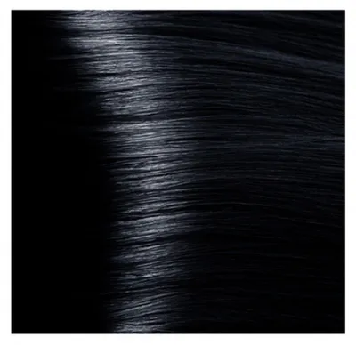Девушка, эльф, иссиня чёрные волосы» — создано в Шедевруме