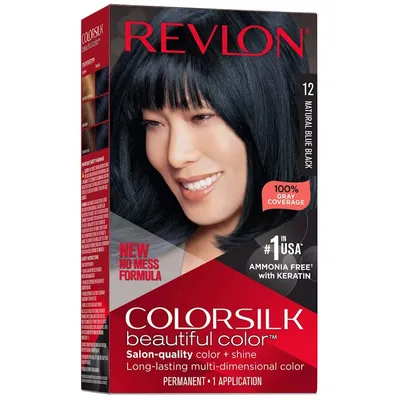 Краска для волос `SYOSS` Salonplex тон 1-4 (Иссиня-черный) купить в  интернет-магазине косметики 'Подружка', артикул 51187