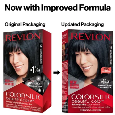 Syoss Color 1-4 Иссиня-черный краска для волос Schwarzkopf - отзывы,  применение, купить.