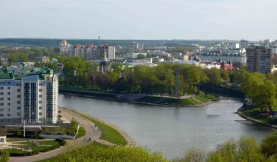 Река Ока Россия - «Заповедные места на реке Оке, которые до сих пор мне  снятся в красивых снах. В Тарусу нельзя не влюбиться. » | отзывы