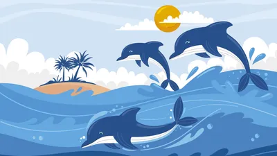 Расскажи мне что-нибудь хорошее. История о маленьких ежиках и  необыкновенном спасении дельфина Каси (Массимо Ваккетта) - купить книгу с  доставкой в интернет-магазине «Читай-город». ISBN: 978-5-04-175441-9