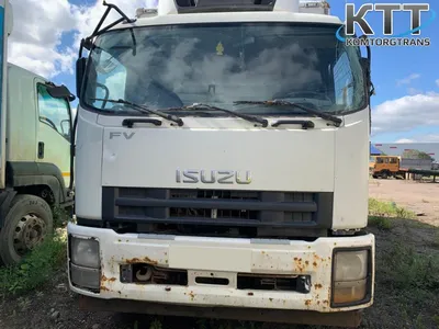 Купить грузовик Шторный ISUZU ELF (N-series) 47052С Б/У в Москве: 2019  года, цена 2800000 руб. в России | Продажа и выкуп техники с пробегом -  ТРАК-ПЛАТФОРМА