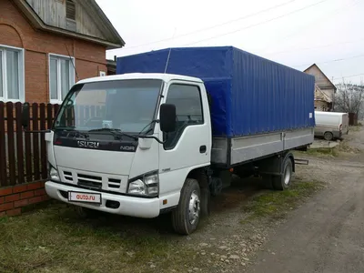 Китай Китайская фабрика 10 тонн 240HP ISUZU GARBAGE Compactpr TRUCK  Производители и фабрика - Цена - SINOTRUCK