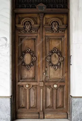 Межкомнатные итальянские двери — купить в Москве, цены в интернет-магазине  MIGGLIORE