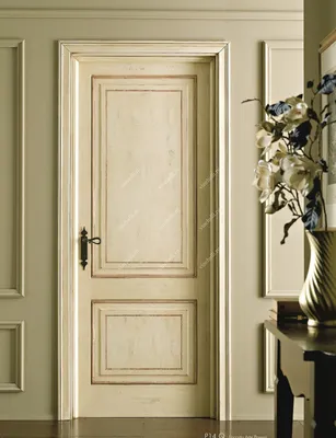 Итальянские двери, европейские двери - производитель. Элитные межкомнатные  двери, элитные металлические двери в Москве на заказ