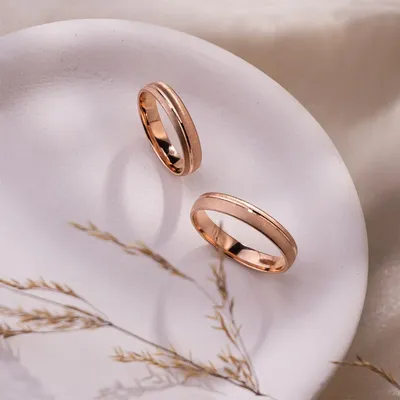 Классические итальянские серебряные кольца для женщин AAAAA кубический  циркон обручальные кольца для пар серебро 925 ювелирные изделия подарки на  годовщину | AliExpress