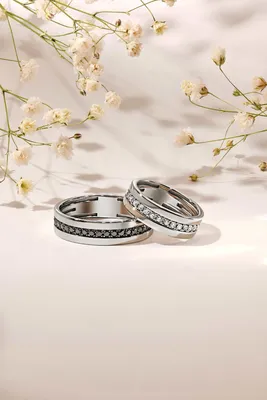 брендовые обручальные кольца, необычные обручальные кольца, стильные обручальные  кольца, оригинальные обручальные кольца, итальянские обручальные кольца,  Свадебные аксессуары Москва