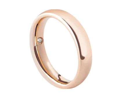 Роскошные черные золотые вольфрамовые обручальные кольца CHARLINLIOL для  женщин, обручальные кольца с большим круглым аметистом и коктейлем,  итальянские ювелирные изделия | AliExpress