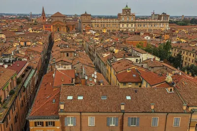 One day in Modena, Italy: itinerary - Italia.it