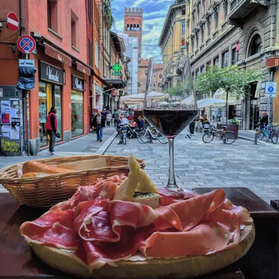 The BEST 10 Things to Do in Modena, Italy (for 2023)