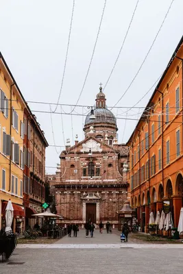 A Modena day trip: an easy to follow itinerary - Our Passion For Travel