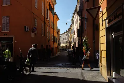 24 hours in Modena, Italy - International Travel - delicious.com.au