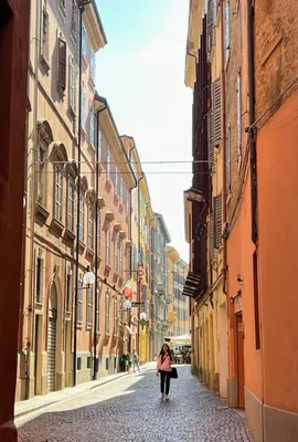 Duomo di Modena