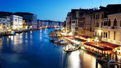Где отдохнуть в Италии на море с семьей? | Домашний турист | Дзен