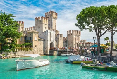 Туры в Италию, экскурсионные туры в Италию, отдых на море, горнолыжный отдых  в Италии