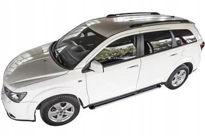 Боковые юбки пороги SUBARU OUTBACK 2015- купить на Avtoex из Польши в  Украине - Львов, Одесса, Запорожье, Тернополь, Харьков, Днепр, Винница,  Суммы, Николаев, Черновцы, Мариуполь.