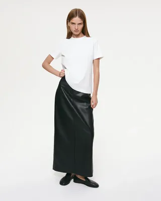 Стильные юбки ᐅ купить женскую юбку от производителя в Украине | Itelle