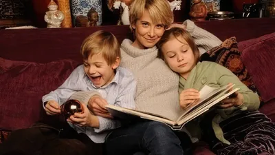 Юлия Высоцкая биография, фото, семья, личная жизнь, муж и дети, рост и вес  2024 | Узнай Всё