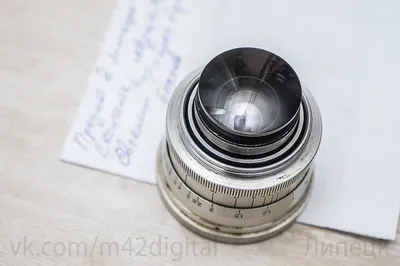 Tokina объектив AT-X 124 PRO DX AF 12-24 mm f/4 - «Шустрый и качественный (примеры  фото на Nikon)» | отзывы