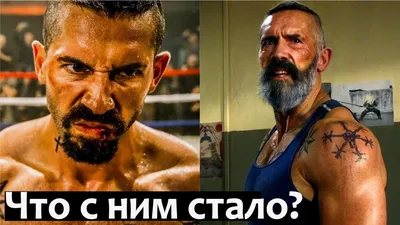 Юлия Тимошенко требует снять с выборов своего однофамильца - NewsMaker