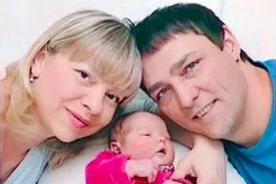Брат Юрия Шатунова рассказал, как живет вдова умершего певца - Газета.Ru |  Новости