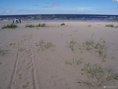 юрмала #латвия #балтийскоеморе #лето #август #море #пляж … | Flickr