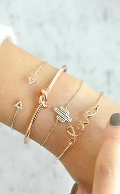 Bracelet | Women jewelry, Fashion jewelry, Women's jewelry and accessories