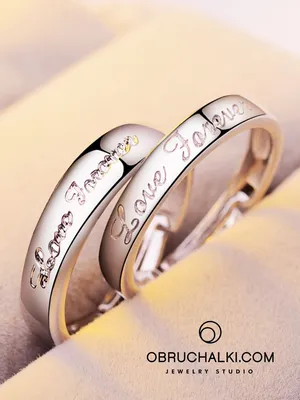 Danieli Gold - ювелирные изделия, золотые кольца, цепочки и браслеты -  #logodna# | Facebook