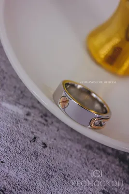 Кольцо из белого золота с прямоугольным танзанитом и бриллиантами, артикул  100/01W-1217 | Купить в интернет-магазине Yana в Москве