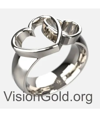 Женские кольца с цирконом, Подарочные ювелирные изделия, обручальные кольца  для девушек, популярные модные женские кольца, бесплатная доставка, Женское  кольцо | AliExpress