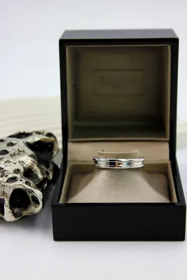 Купить Изысканные цветочные кольца для женщин, модные открытые регулируемые  кольца, свадебные украшения для вечеринок, женские ювелирные изделия, ювелирное  кольцо в стиле поп-цветок | Joom