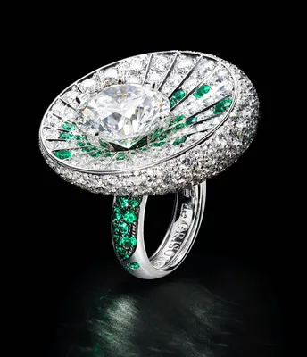 Красивые ювелирные кольца, кольца для влюбленных, модные стильные ювелирные  изделия для женщин, обручальные кольца, кольца идеального обещания,  массивные кольца, обручальные кольца | AliExpress