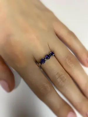 Коктейльные кольца de Grisogono | Коктейльные кольца, Викторианское кольцо, Ювелирные  украшения