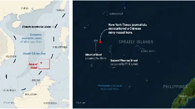 Южно Китайское море в 2024 г | Нячанг, Путешествия, Вьетнам