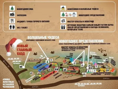 Южный парк птиц «Малинки» — сайт, цены 2023, где находится, режим работы,  как доехать, отзывы, фото