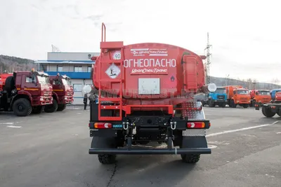 Продажа IVECO EuroCargo ML75E18 промтоварный фургон в Москве. Купите по  цене 2 000 000 руб. С пробегом