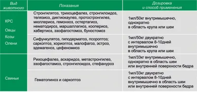 Ивермек 1%, флакон 100 мл — купить в Красноярске. Состояние: Новое.  Косметика, лекарства на интернет-аукционе Au.ru