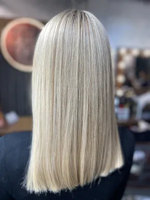 Мелирование на русые волосы: 100 фото модных трендов 2019, техники | Blonde  hair with highlights, Golden blonde hair, Balayage hair