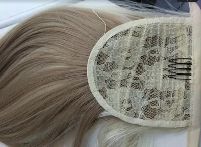 Мелирование, блонд, окрашивание волос - Парикмахерские услуги Рудный на Olx