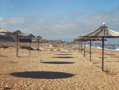 Отель «Райский Пляж»Дагестан.г.Избербаш#базаотдыха#море#Песок#свадьба#инвестиции#кэшбери#  | By База отдыха \"Райский Пляж\" | Facebook
