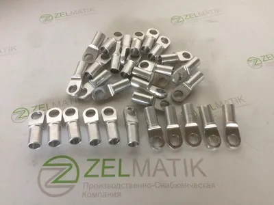 Изделия из алюминия на заказ в СПб | МЗ «Синергия» предлагает изготовить  изделия из алюминия по чертежам заказчика