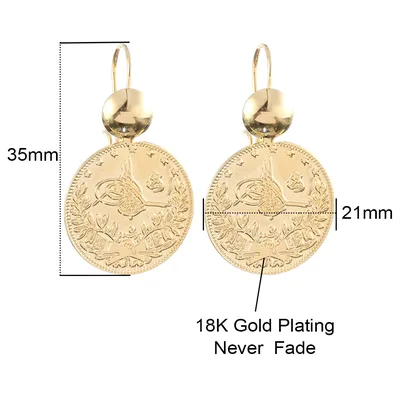 Золотые серьги (арт. 03-0362) цена - 10424.16 грн, фото - купить в  интернет-магазине Золотая Королева